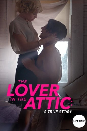 The Lover in the Attic (2018)
