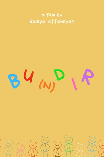 Bu(n)Dir