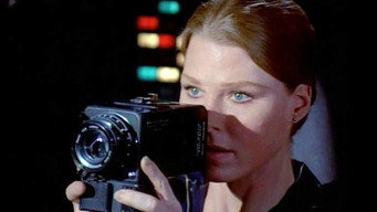 Earth II (1971)