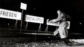 Stop Train 349 (1963)