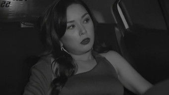 Episode 9 — Episode 9