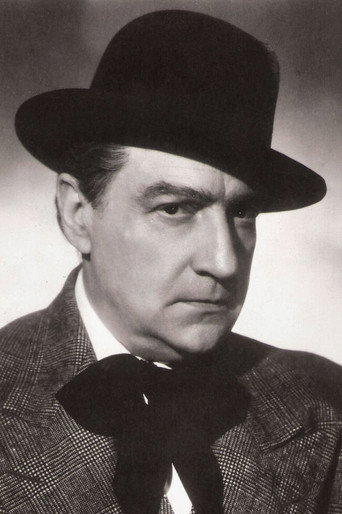 Sacha Guitry fotoğraf 13