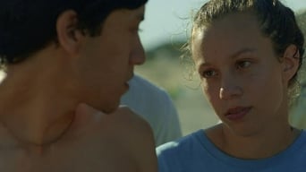 Galeria 1 - Los tiburones