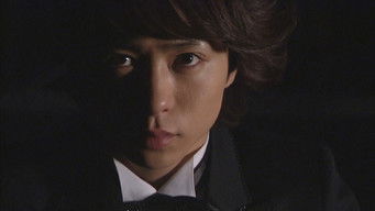 Episode 3 — Episode 3