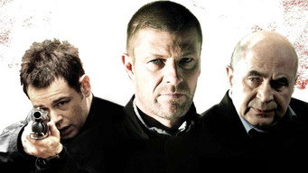 Поза законом (2007)