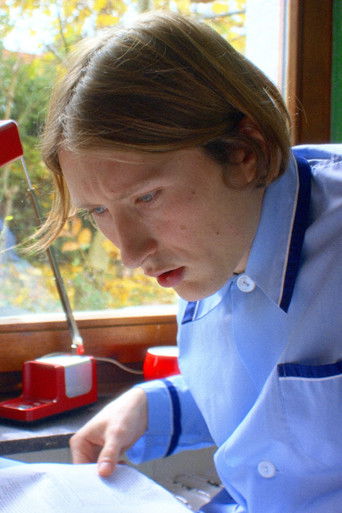 Foto de Paulin Grenade