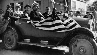 Smålänningar (1935)