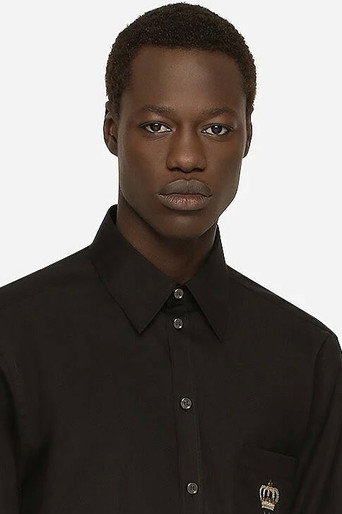 Pape Moundour