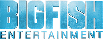 Big Fish Entertainment