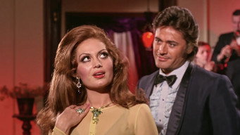 Arim Balim Petegim (1970)