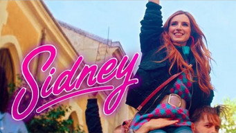 Sidney media image