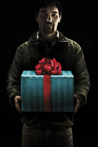 Poster 10