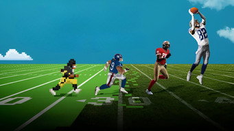 It's in the Game: Madden NFL (2024)
