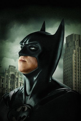 Batman Forever