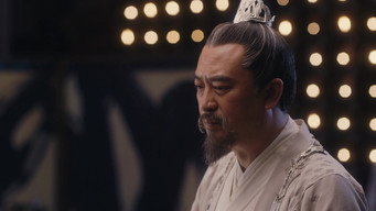 Episode 20