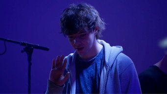 #3 Next to Normal