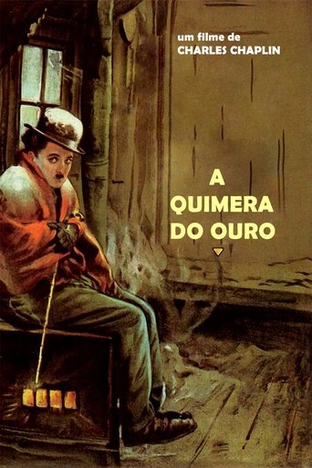 Assistir Em Busca do Ouro online Assistir Em Busca do Ouro online