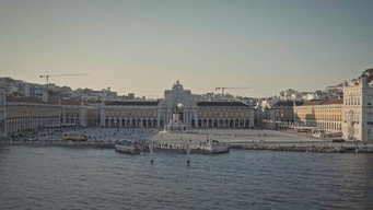 La Gran Ola (2017)