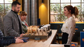 Episode 101 — Tue 26 May 2026