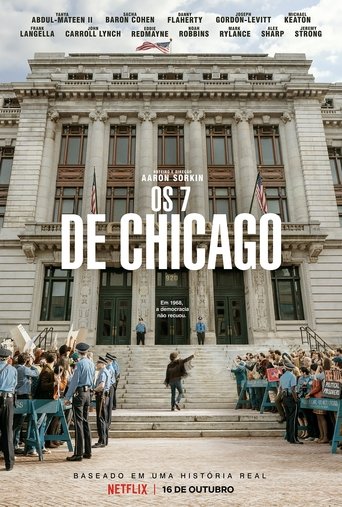 Os 7 de Chicago