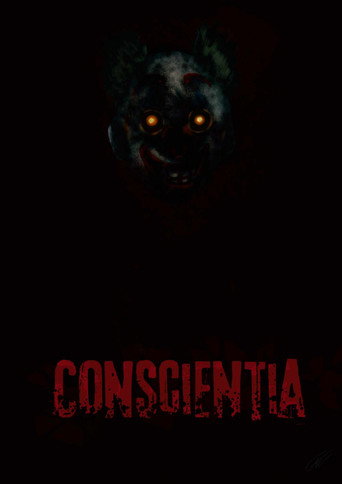 Conscientia (2024)