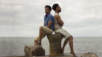 Island (2018)