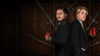 #5 The Duel