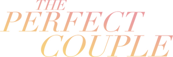 The Perfect Couple logo