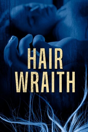 Hair Wraith poster