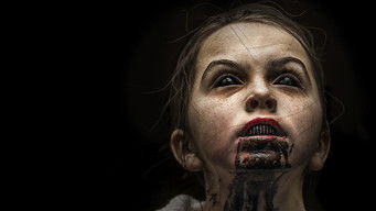 Galeria 4 - Espíritus en el Bosque