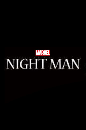Nightman galeri 5