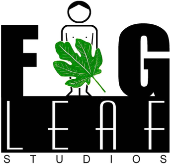 Fig Leaf Studios