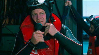 Episode 2 — Deadly Tide (2)