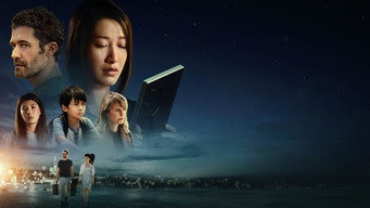 From Embers (2024)