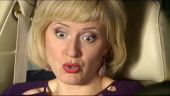 Episode 84 — Episode 84