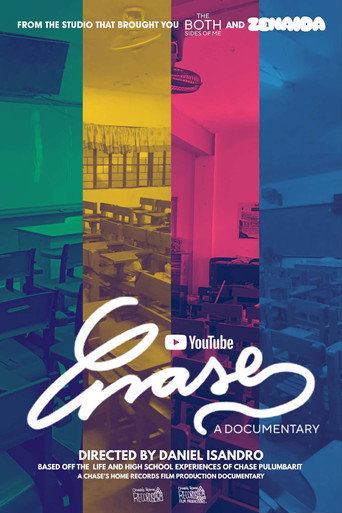 Chase: A Documentary