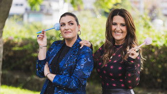 Mamarazzis pop & cor - S1E01