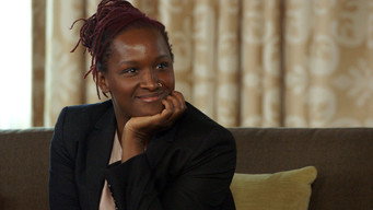 第1話：Do You Want to Direct This Movie?