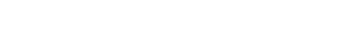 Daruma logo