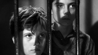 Чистильники взуття (1946)