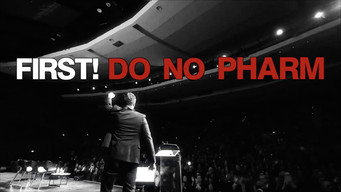 Escena 1 de First Do No Pharm