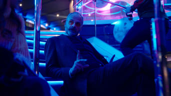 Episodio 2 — Episodio 2