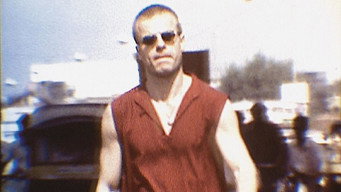 Gunnar Goes Comfortable (2003)