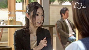 第70話：Episode 70