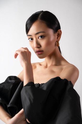 Foto de Andrea Kevichusa