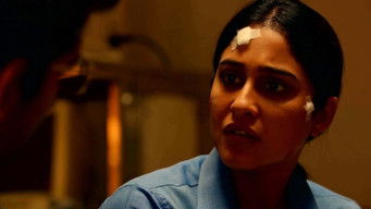 Episode 6 — The Story of Younus