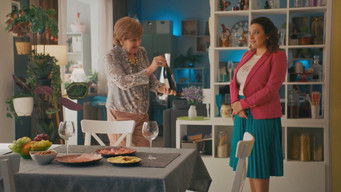 Episode 6 — Episode 6