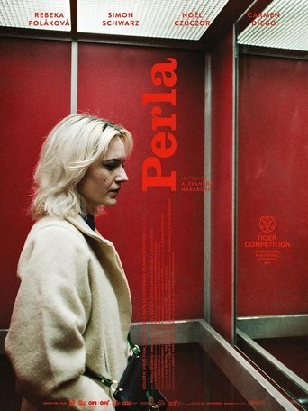 Perla (2025)