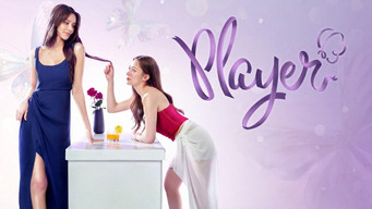 Player ไม่อาจห้ามรัก - Season 1 Episode 8 (2025) 予告編