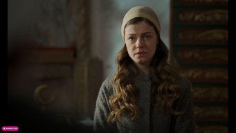 第20話：Episode 20